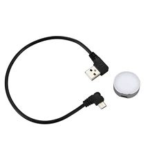 Алюминиевый сплав Магнитная Беспроводная портативная Зарядная база, 0,3 м USB зарядный кабель для IOS Watch Series 3 2 1 все 38 мм 42 мм