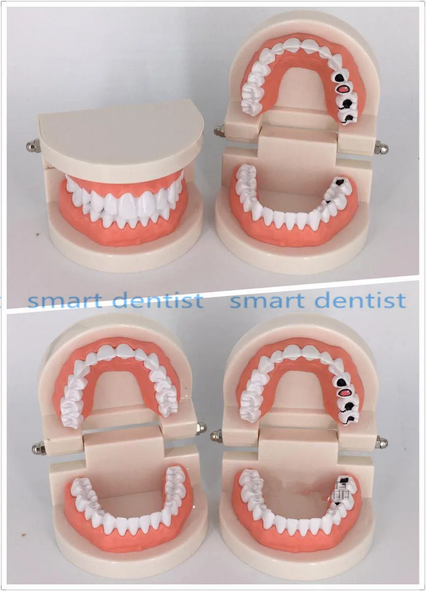 Teeth whitening coupons 2015