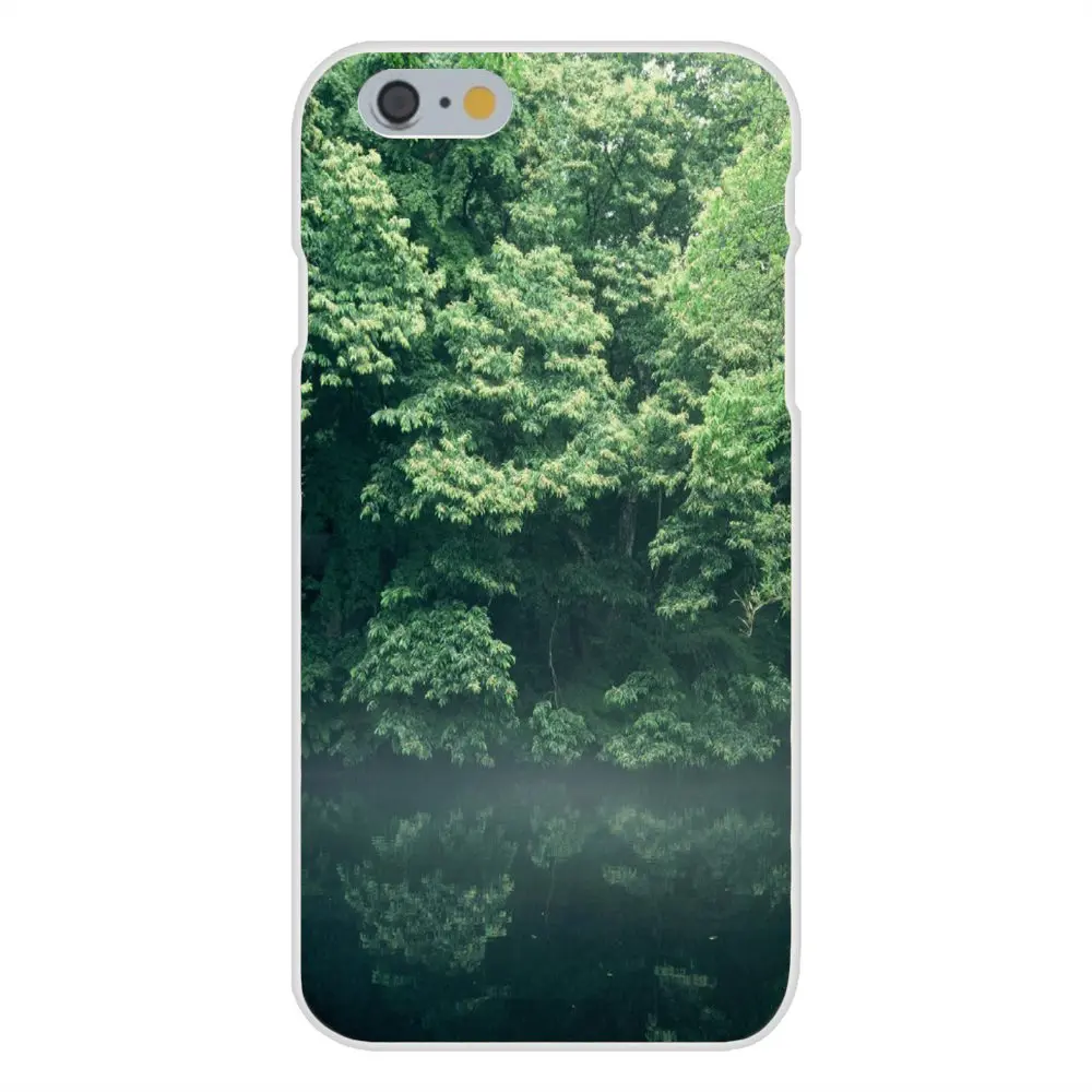 20160305093534_xMPhs.thumb.700_0