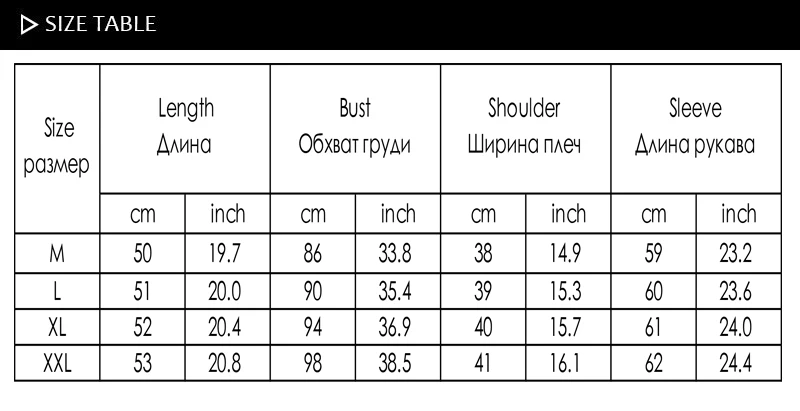 PUDI A69001 новые женские черные крутые Натуральная овечья кожа пальто женские черные стильные куртки на молнии осенне-зимнее пальто