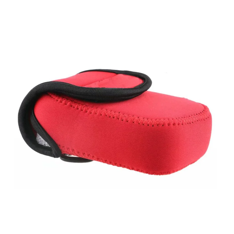 G7X-camera-case (8)_8_1029