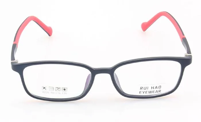 8026-red-700 (3)