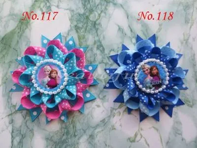117-118
