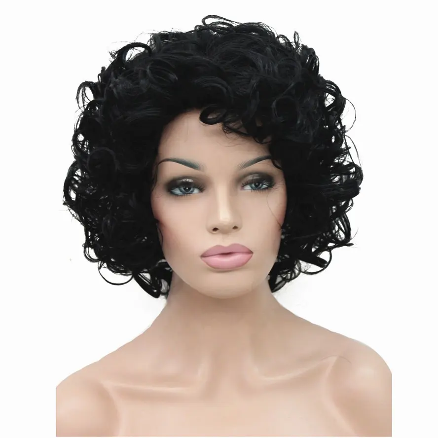 Online Shop StrongBeauty Wig Untuk Perempuan Kulit Hitam Rambut Online Shop StrongBeauty Wig Untuk Perempuan Kulit Hitam Rambut