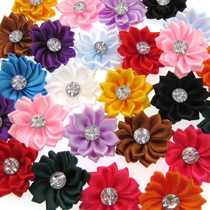 R04062GG - 