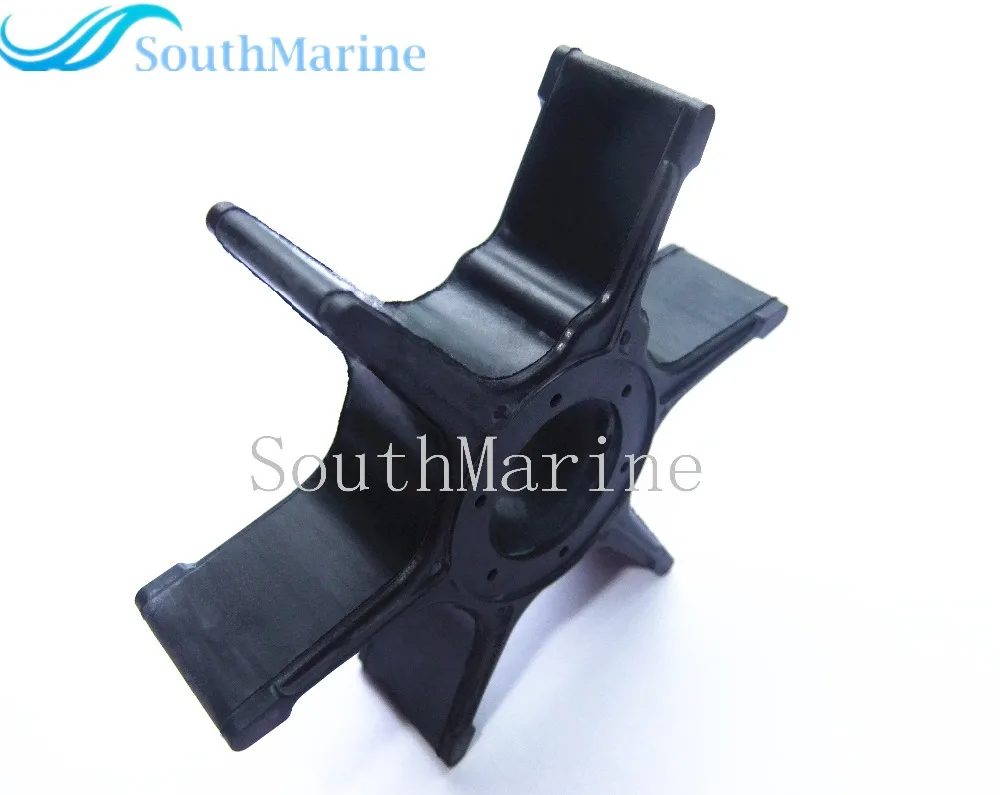 

Boat Motor Water Pump Impeller for Suzuki 17461-96301 17461-96302 17461-96311 17461-96312 Johnson Evinrude 5031417