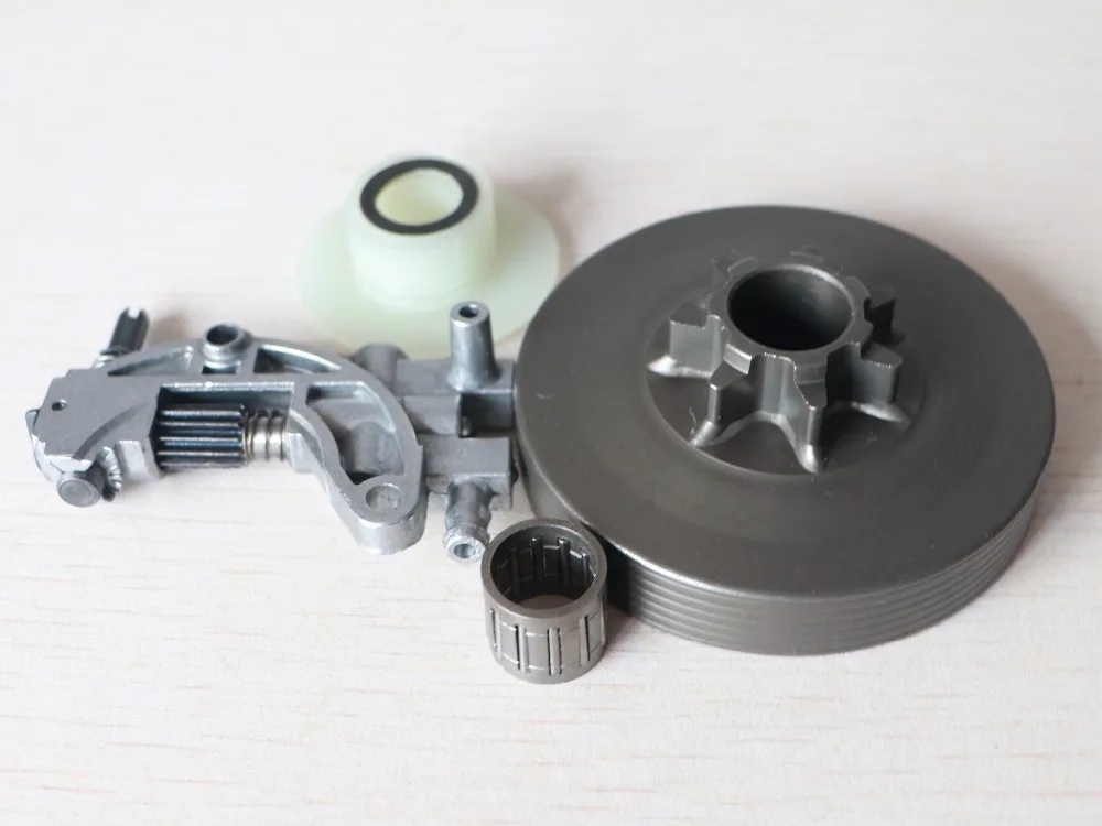 IMG_2470(20190206-113424)