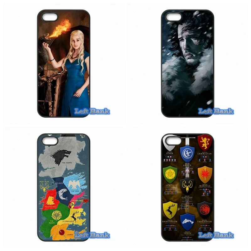 coque huawei p8 lite game of thrones coque huawei p8 lite game of thrones