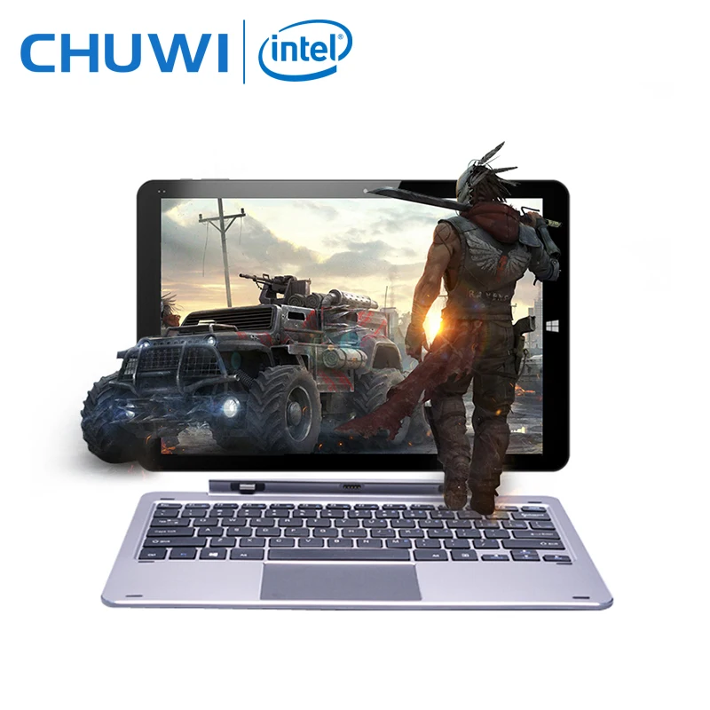 bilder für Chuwi Hi12 Dual OS Windows 10 Android 5.1 Intel Kirsche Trail Z8350 4 GB RAM 64 GB ROM 11000 mAh HDMI USB 3.0 Original 12 zoll bilder für Chuwi Hi12 Dual OS Windows 10 Android 5.1 Intel Kirsche Trail Z8350 4 GB RAM 64 GB ROM 11000 mAh HDMI USB 3.0 Original 12 zoll