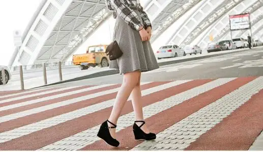 QQ20190324194355