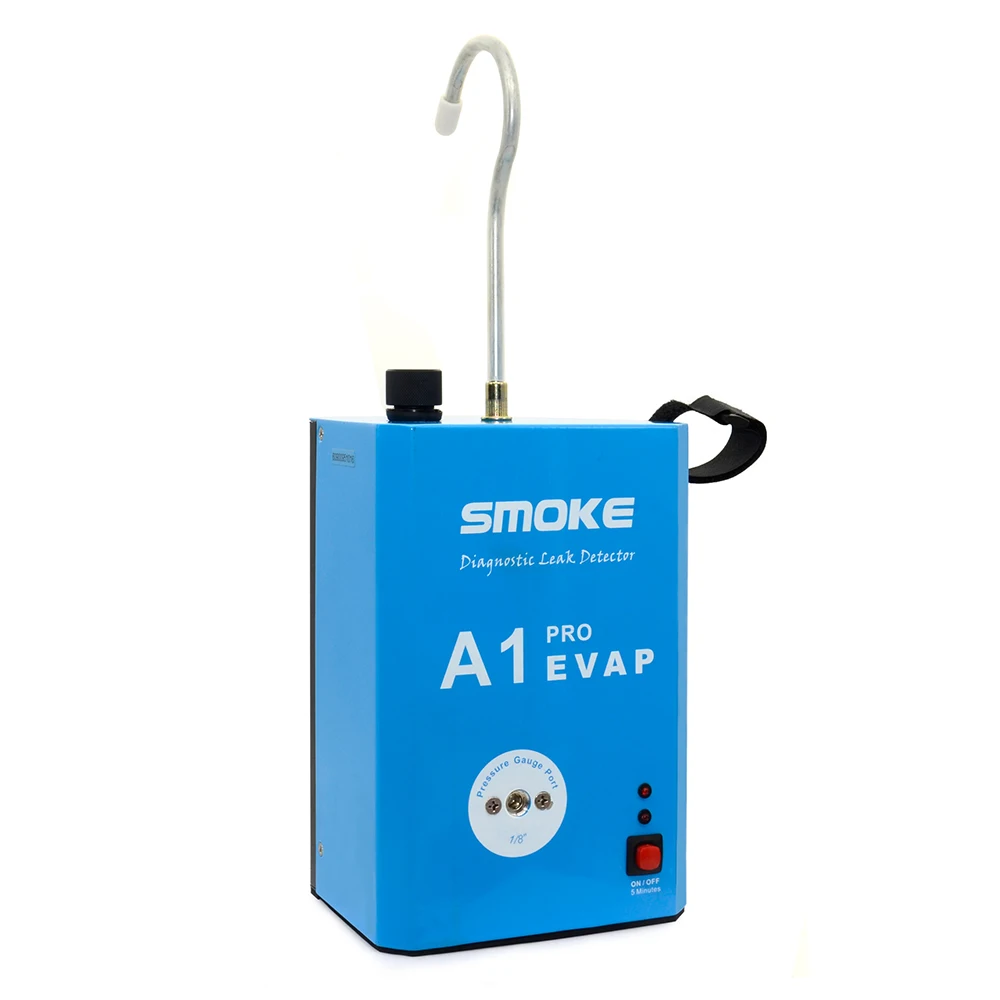  A1 EVAP  (12)