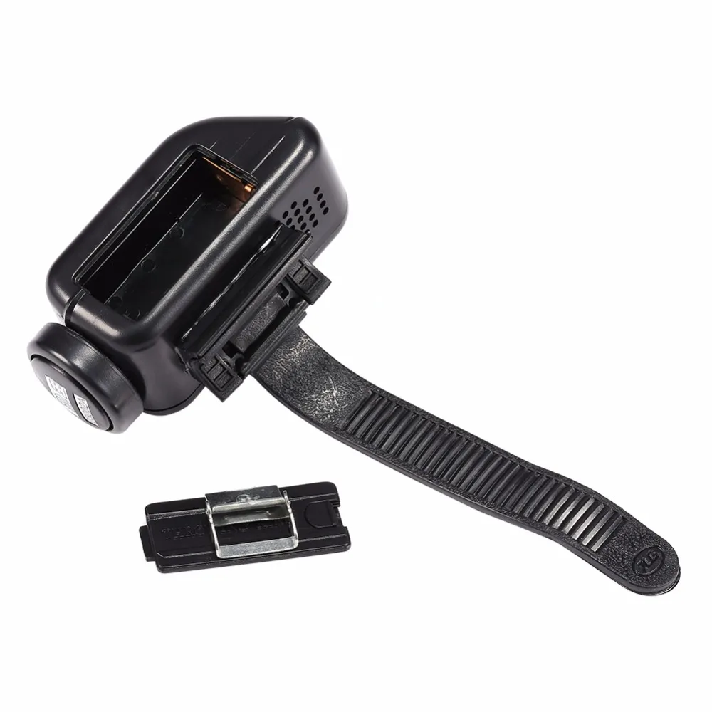 TJOT49400-6