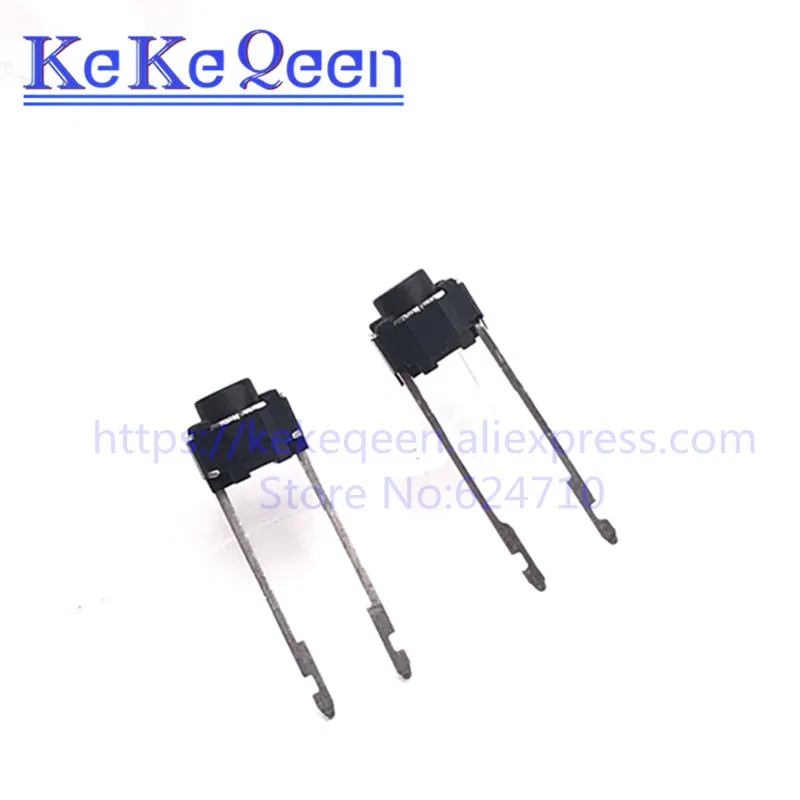 6x6x4.3-5mm 3_