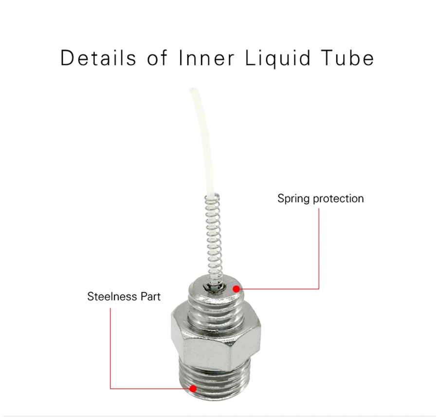 Liquid-Tube (9)