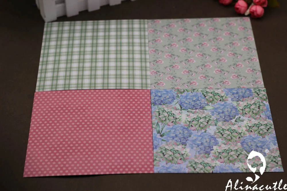 patterned paper-1-2