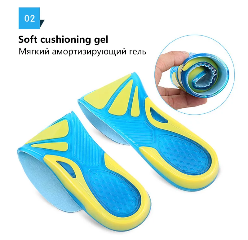 4630754744_129583247