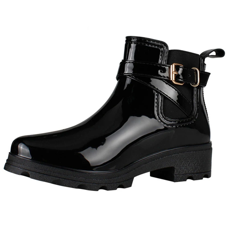 waterproof boat boots