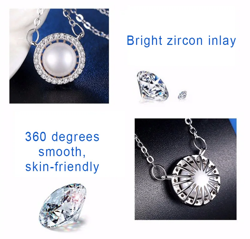 s925-pearl-necklace_03