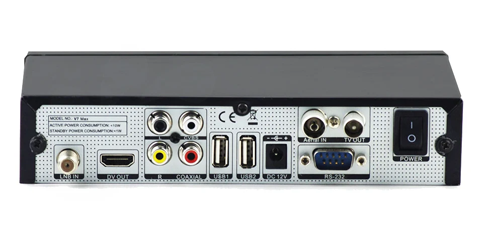 CV-BOX-ST-V7M-04