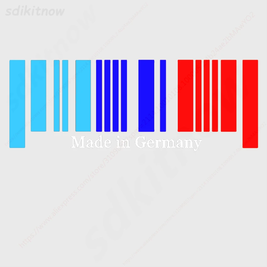 BMW 3 COLOR w_