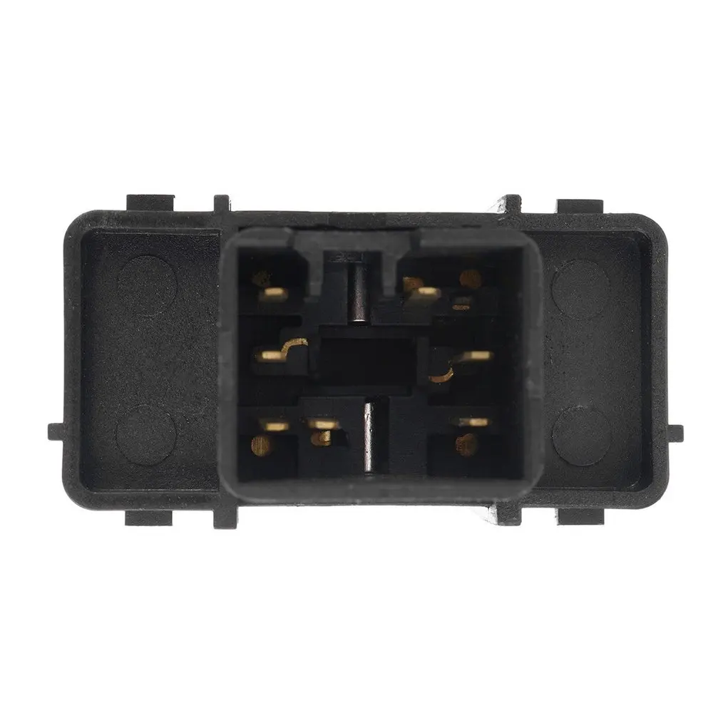 QP109500-D-6-3