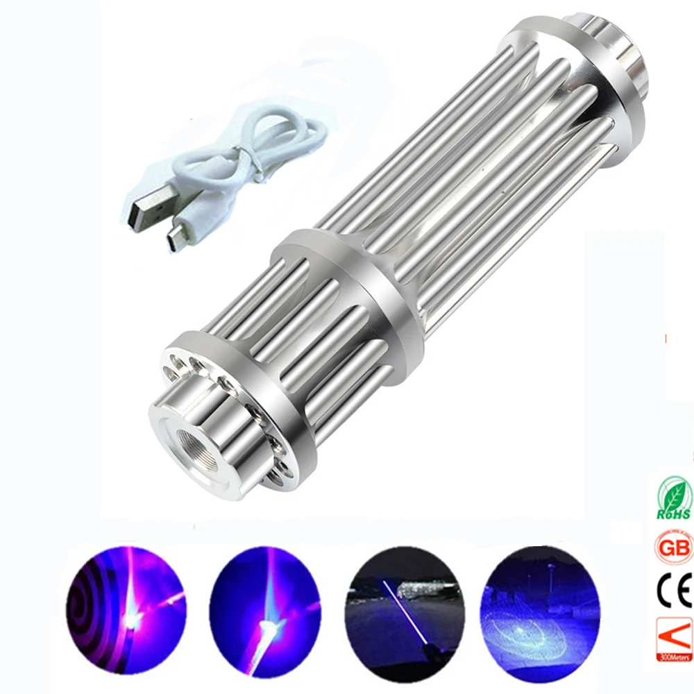 HTB1.nLyX4rvK1RjSszeq6yObFXa8