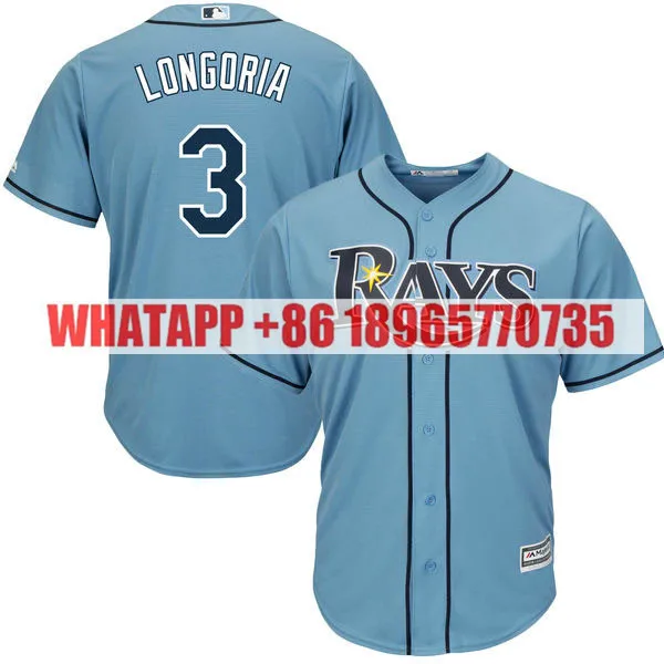baltimore orioles jersey cheap
