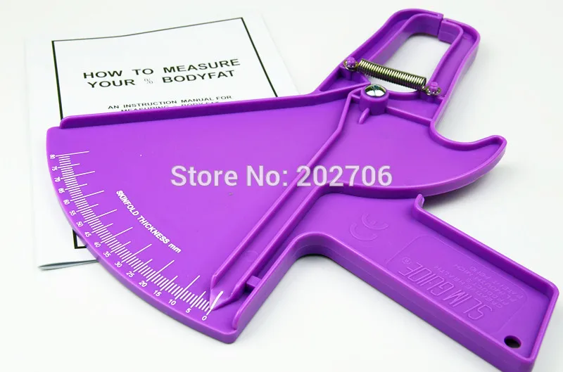 sk-102 boy fat caliper (6)