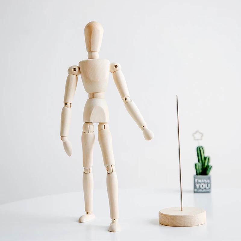 TB23SeTccUrBKNjSZPxXXX00pXa_!!3031178296