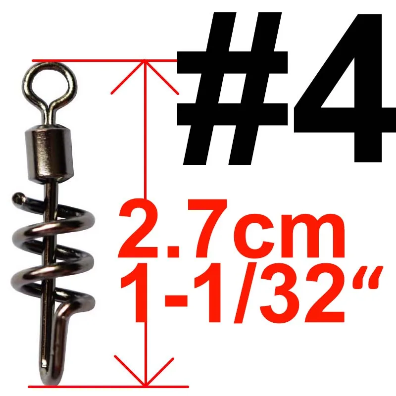 #4