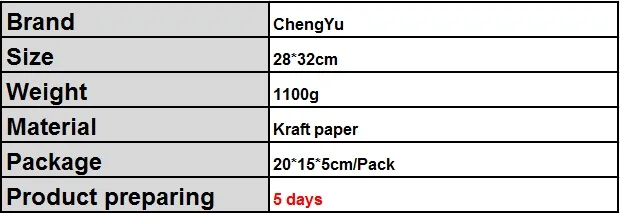 QQ20170822150919
