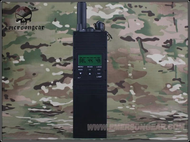 Combat Communications Reviews - Online Shopping Combat