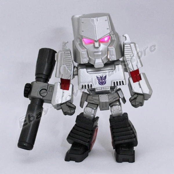 toy box tech free shipping