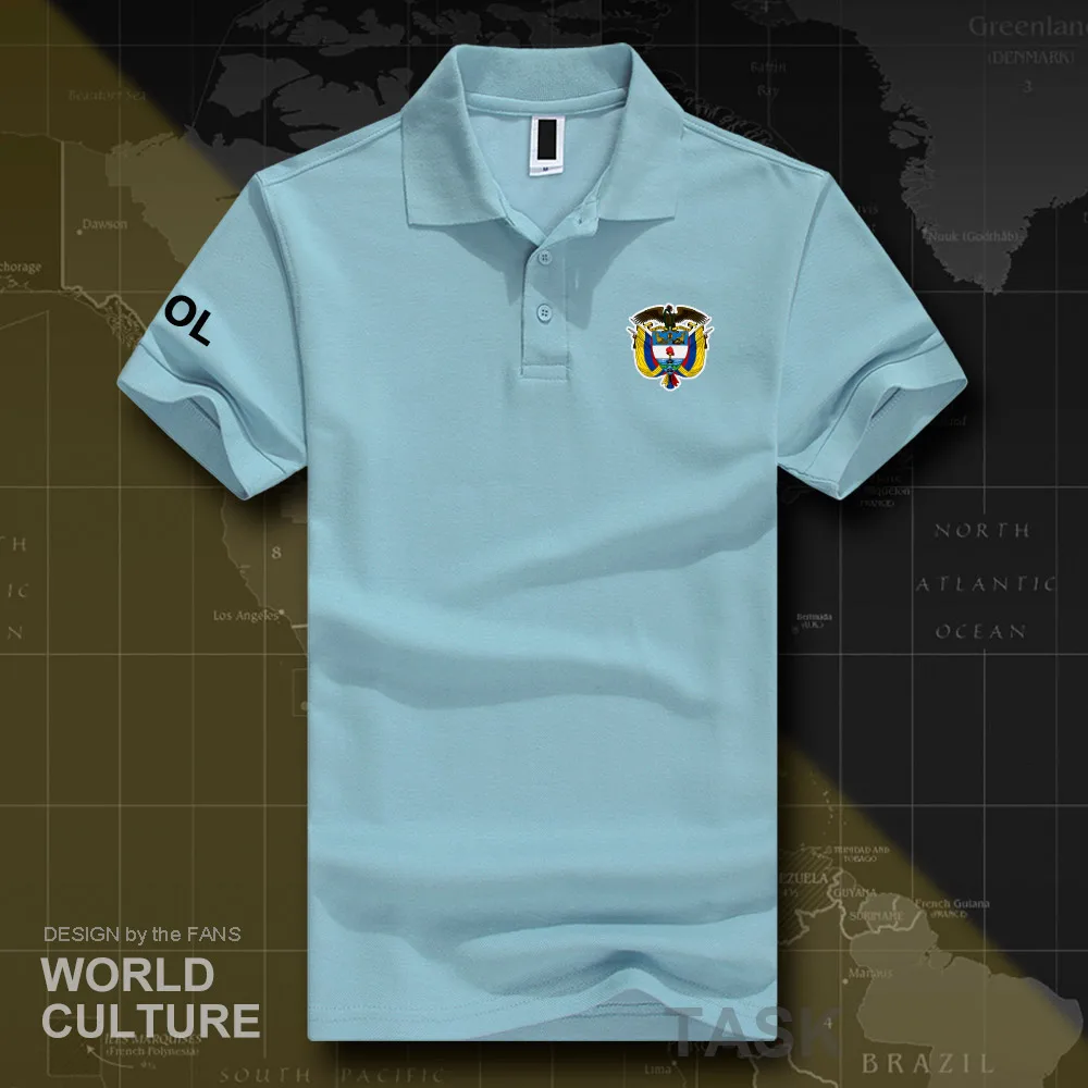 HNAT_Colombia20_O01lightblue