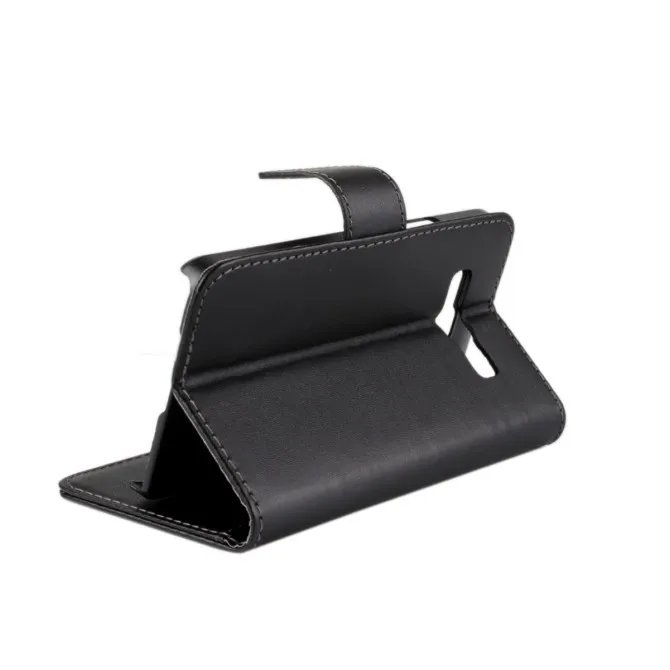 Samsung Galaxy A3 PU Wallet Case (4).jpg