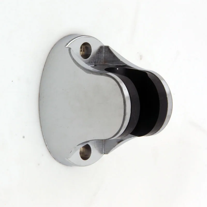 shower head holder high quality plastic bathroom accessories set shower pedestal wall mounted