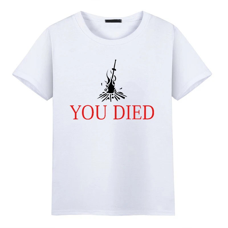 Dark souls 3