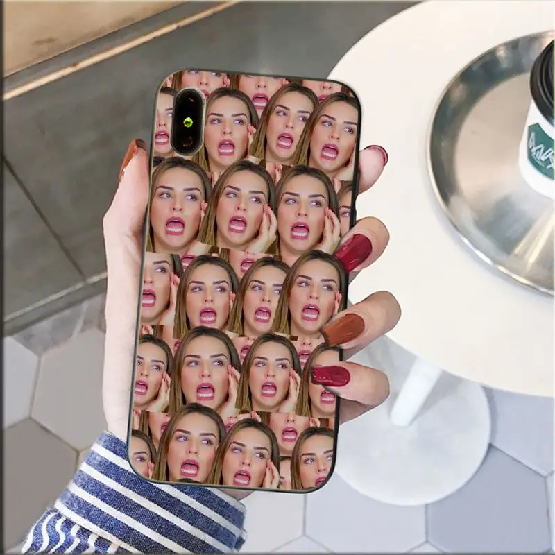 Kimoji Kim Kardashian kanye west north kylie jenner