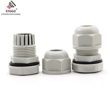 Sticker Vent Filter Air Permeable Membrane