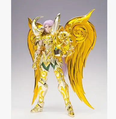best action figure brand
