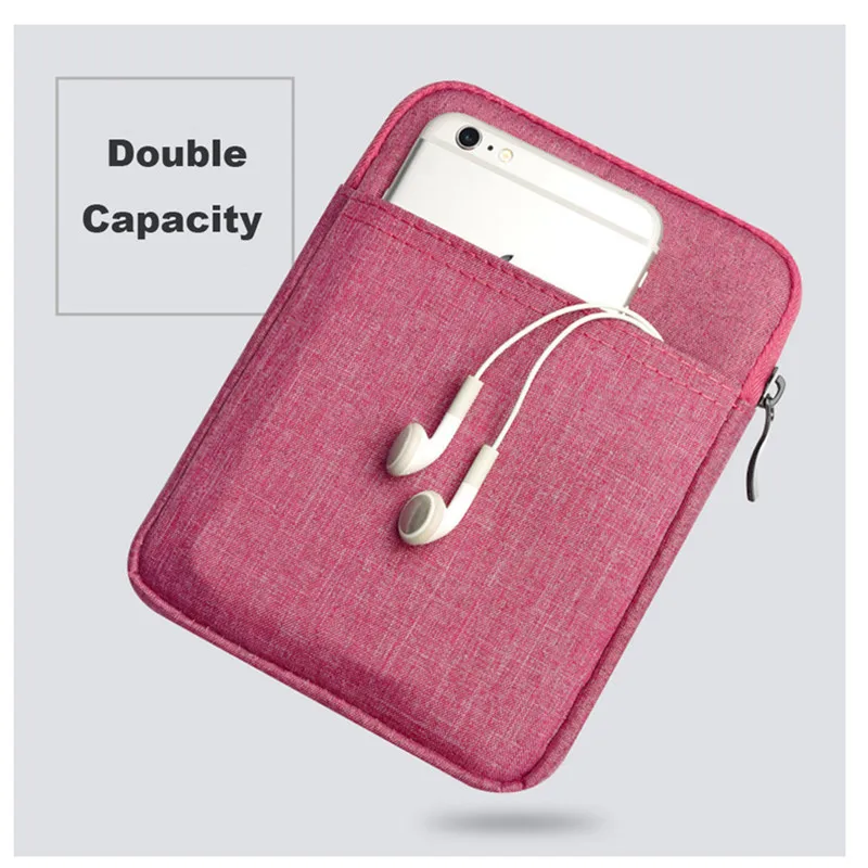 Soft-Ultra-thin-Shockproof-Tablet-6-inch-Sleeve-Pouch-Case-Cover-for-Kindle-kpw-3-for (1)_