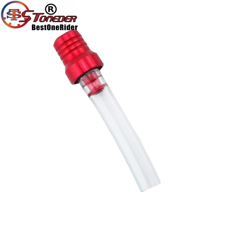 MXA0301 (2)