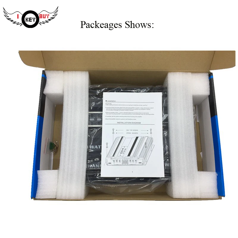 3800w amplifier (6)