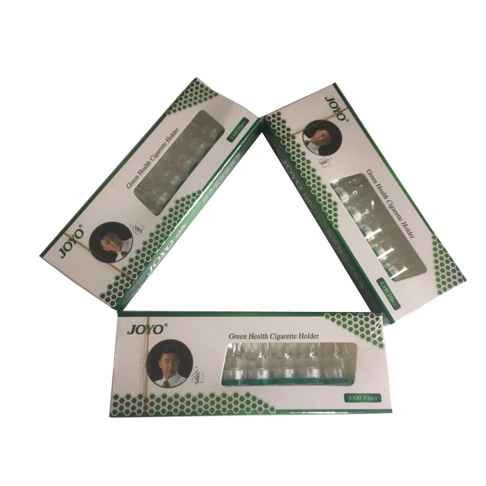 CF003-1