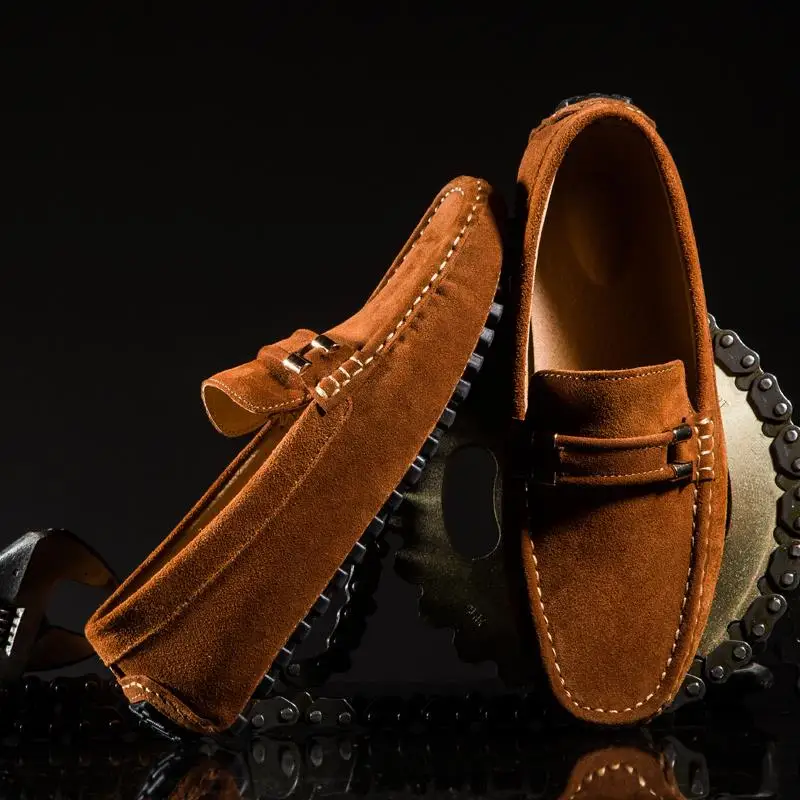 summer carvela for man