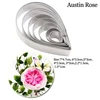 Austin Rose Cutter V
