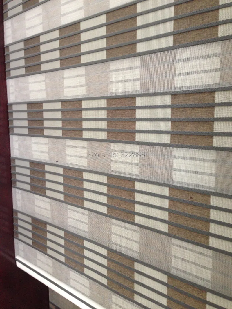 Horizontal Window Blinds Horizontal Window Blinds