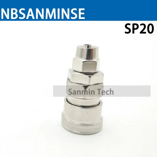 SP20__