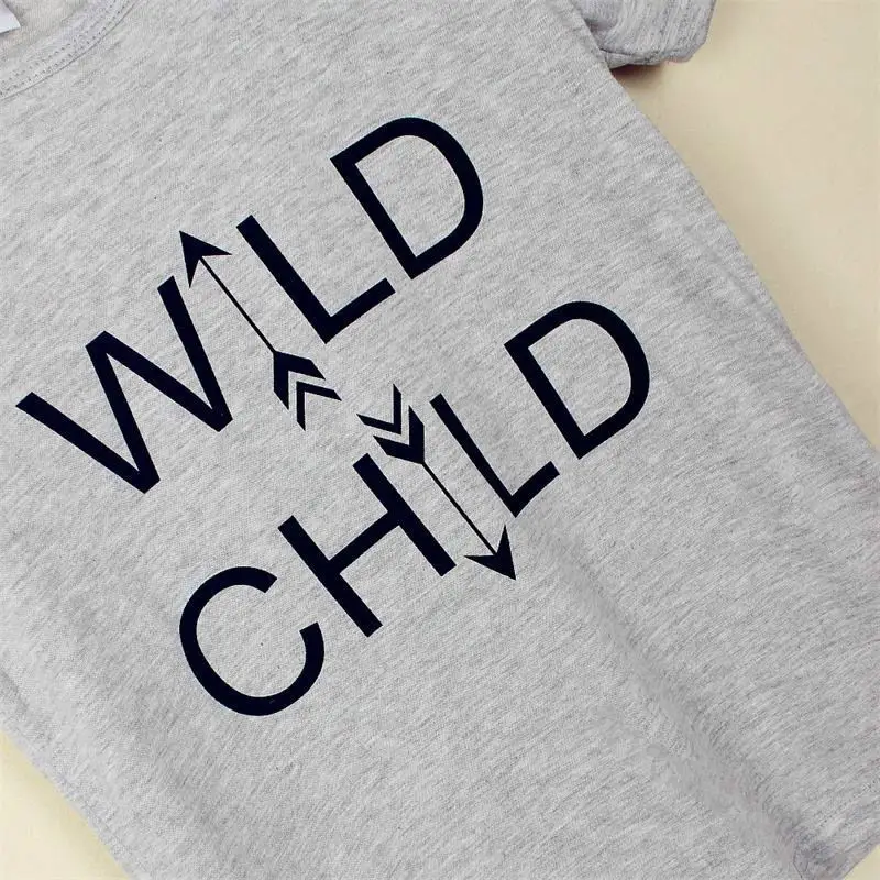 Футболка для мальчиков 100% хлопок серая|boys t-shirt|children tshirttshirt boys |