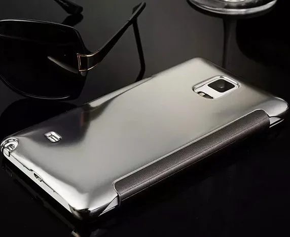 funda note 4 de samsung cover flip funda note 4 de samsung cover flip